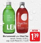 Trinkgut Eberbach Prospekt mit  im Angebot für 1,39 €