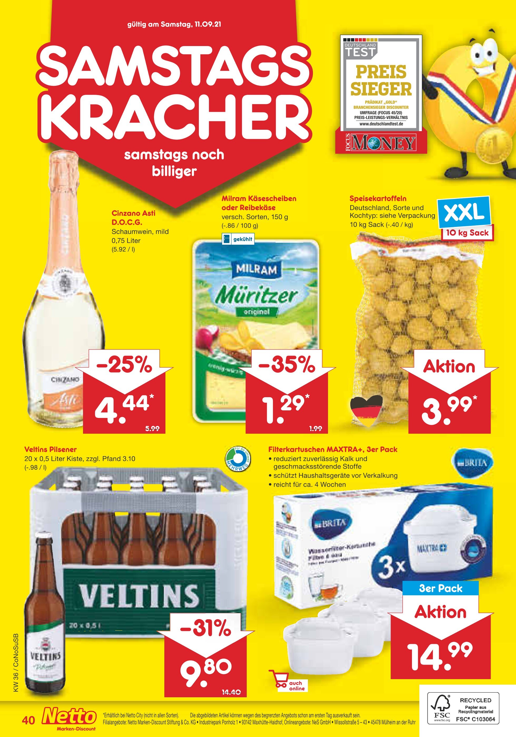 Veltins kaufen in Stendal günstige Angebote in Stendal