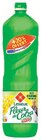 Huile Fleur de Colza - LESIEUR - Super U à Calais Huile Fleur de Colza - LESIEUR en promo chez Super U Calais à 2,65 €