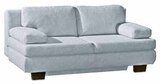 Aktuelles Schlafsofa „Mollina“ Angebot bei Segmüller in Augsburg ab 499,00 €