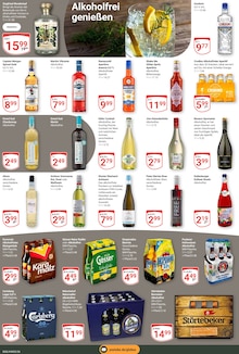 Erdbeeren im GLOBUS Prospekt "Aktuelle Angebote" mit 38 Seiten (Braunschweig)