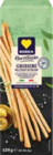 E center Elmenhorst/Lichtenhagen - Grissini Angebot im Prospekt Grissini bei E center im Elmenhorst/Lichtenhagen Prospekt für 0,99 €