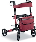 E-Joy Electro-Scooter im Angebot bei Netto Marken-Discount in Hannover E-Joy Electro-Scooter Angebote von Rolektro bei Netto Marken-Discount Hannover für 799,00 €