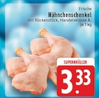 EDEKA Goch Prospekt mit  im Angebot für 3,33 €