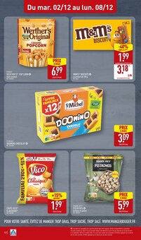 Promo Dolce Gusto dans le catalogue Aldi du moment à la page 12