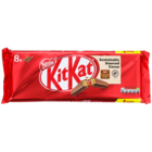 KitKat à Action dans Chaumont KitKat à Action dans Chaumont