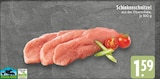 Angebot im EDEKA Ahlen Prospekt EDEKA Ahlen Prospekt mit im Angebot fĂŒr 1,59 âŹ
