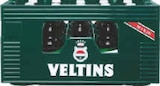 Pilsener im Angebot bei Netto Marken-Discount in Moers Pilsener Angebote von Veltins bei Netto Marken-Discount Moers für 9,99 €