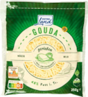 Aktuelle Käse Angebote bei Netto Marken-Discount in Aachen Aktuelles Gouda Angebot bei Netto Marken-Discount in Aachen ab 1,49 €