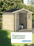 Jardinage Jardinage