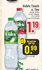 Touch Apfel Angebote von Volvic bei Marktkauf Marl für 0,99 €