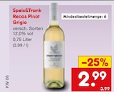 Netto Marken-Discount Wahlheim Prospekt mit  im Angebot für 2,99 €