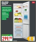 Aktuelle Kühlschrank Angebote bei Marktkauf in Bochum Aktuelles Kühl-/Gefrier-Kombination Angebot bei Marktkauf in Bochum ab 299,99 €