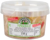 Aktuelle Feinkostlebensmittel Angebote bei REWE in Duisburg Aktuelles Krautsalat Angebot bei REWE in Duisburg ab 0,99 €