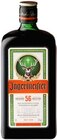 Kräuterlikör im Angebot bei Kaufland in Würzburg Kräuterlikör Angebote von JÄGERMEISTER bei Kaufland Würzburg für 11,99 €