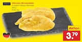 Hähnchen-Minutensteaks im Angebot bei Netto Marken-Discount in Dessau-Roßlau Hähnchen-Minutensteaks Angebote bei Netto Marken-Discount Dessau-Roßlau für 3,79 €