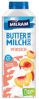 Buttermilch-Drink im Angebot bei REWE in Hürth Buttermilch-Drink Angebote von MILRAM bei REWE Hürth für 1,29 €