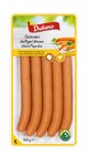 Delikatess Geflügel-Wiener Angebote von Dulano bei Lidl Löhne für 1,69 €