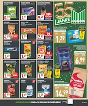 Süßigkeiten im Marktkauf Prospekt in Düsseldorf Aktueller Marktkauf Prospekt mit Süßigkeiten, "Aktuelle Angebote", Seite 15