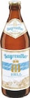 Angebot im Netto Marken-Discount Halle (Saale) Prospekt Netto Marken-Discount Halle (Saale) Prospekt mit im Angebot für 14,99 €