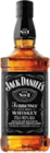 Old No.7 Whiskey Angebote von Jack Daniel's bei Getränkewelt Coesfeld für 15,99 €