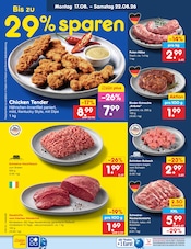 Gulasch im Netto Marken-Discount Prospekt in Hamburg Aktueller Netto Marken-Discount Prospekt mit Gulasch, "Aktuelle Angebote", Seite 14