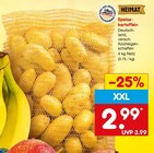 Speisekartoffeln im Angebot bei Netto Marken-Discount in Mannheim Speisekartoffeln Angebote von HEIMAT bei Netto Marken-Discount Mannheim für 2,99 €