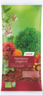 toom Baumarkt Storkau - Holzdekor Angebot im Prospekt Holzdekor bei toom Baumarkt im Storkau Prospekt für 11,49 €