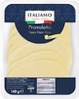 Provoletta Käse von Italiamo im aktuellen Lidl Prospekt für 1,79 €