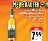 Angebot im EDEKA Dresden Prospekt EDEKA Dresden Prospekt mit im Angebot fĂŒr 7,99 âŹ