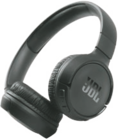 Bügelkopfhörer Tune 570BT Angebote von JBL bei expert Dormagen für 25,00 €