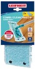 Penny Affing Prospekt mit  im Angebot für 9,99 €
