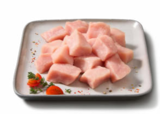 Aktuelles Schweine-Gulasch Angebot bei Lidl in Remscheid ab 4,79 €