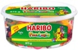 Party-Box Angebote von Haribo bei Kaufland Warendorf für 3,33 €