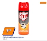 Aktuelle Ungezieferschutz Angebote bei Action in Stuttgart Aktuelles Multi-Insektenspray Angebot bei Action in Stuttgart ab 3,99 €