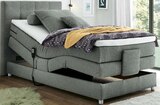 Boxspringbett Borba Angebote von Harper bei Ostermann Voerde für 999,00 €