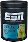 Isoclear Whey-Protein von ESN im aktuellen Kaufland Prospekt für 15,99 €