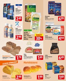 Kaffee im aktuellen famila Nordost Prospekt (Langenhagen) Kaffee im famila Nordost Prospekt "besser als gut!" mit 24 Seiten (Langenhagen)