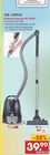 Bodenstaubsauger BC 7030 im Angebot bei Netto Marken-Discount in Cottbus Bodenstaubsauger BC 7030 Angebote von SEVERIN bei Netto Marken-Discount Cottbus für 39,99 €
