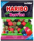 Fruchtgummi im Kaufland Prospekt Goldbären von HARIBO im aktuellen Kaufland Prospekt für 0,69 €