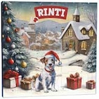 Adventskalender im Pflanzen Kölle Prospekt Adventskalender von Rinti im aktuellen Pflanzen Kölle Prospekt für 7,99 €