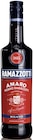 Amaro/ Limoncello Angebote von Ramazzotti bei METRO Peine für 9,98 €