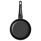 MICHELINO Pfanne  im aktuellen POCO Prospekt für 9,99 €