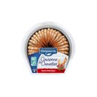 Couronne de crevettes sauce Asie DELPIERRE - Carrefour à Malakoff Couronne de crevettes sauce Asie DELPIERRE en promo chez Carrefour Malakoff à 3,95 €