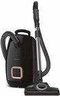Aktuelles Bodenstaubsauger Guard L1 Cat & Dog Obsidian Angebot bei expert in Wuppertal ab 333,00 €