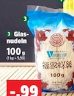 Thomas Philipps - Glasnudeln Angebot im Prospekt Glasnudeln bei Thomas Philipps im Prospekt "" für 0,99 €
