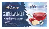 Wintertraum Zimtstern-Orange Angebote von Meßmer bei Lidl Altenburg für 1,49 €
