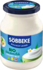 Bio Joghurt Angebote von Söbbeke bei EDEKA Cuxhaven für 1,99 €