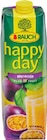 Aktuelle Saft Angebote bei Netto Marken-Discount in Bremerhaven Aktuelles Happy Day Fruchtsäfte oder Nektare Angebot bei Netto Marken-Discount in Bremerhaven ab 1,99 €