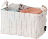 Kleiderhülle³ im Angebot bei REWE in Königswinter Kleiderhülle³ Angebote bei REWE Königswinter für 3,99 €